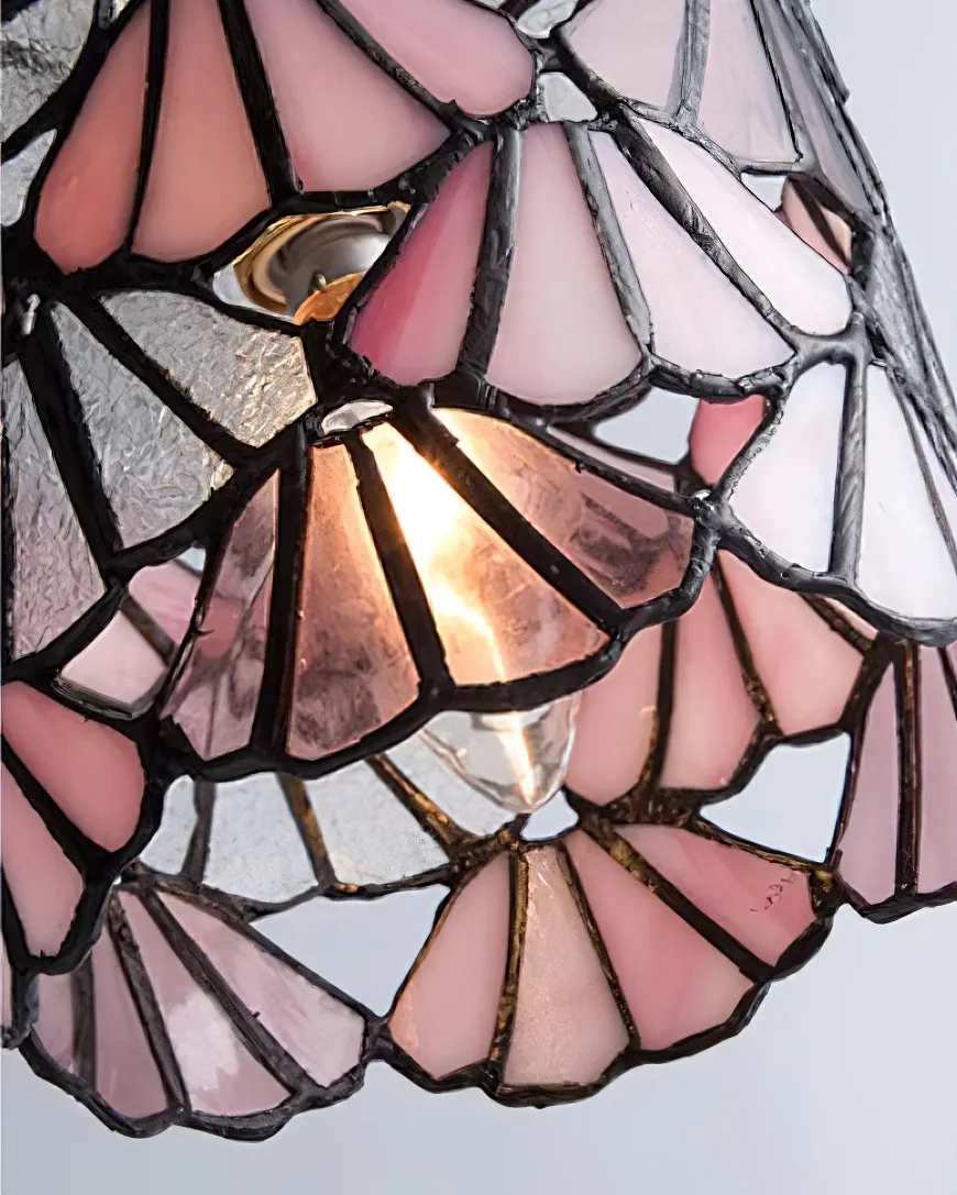 Tina Tiffany Pendant Lamp