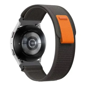 Trail Loop Watch Straps with the Xiaomi Redmi Watch 5 Active