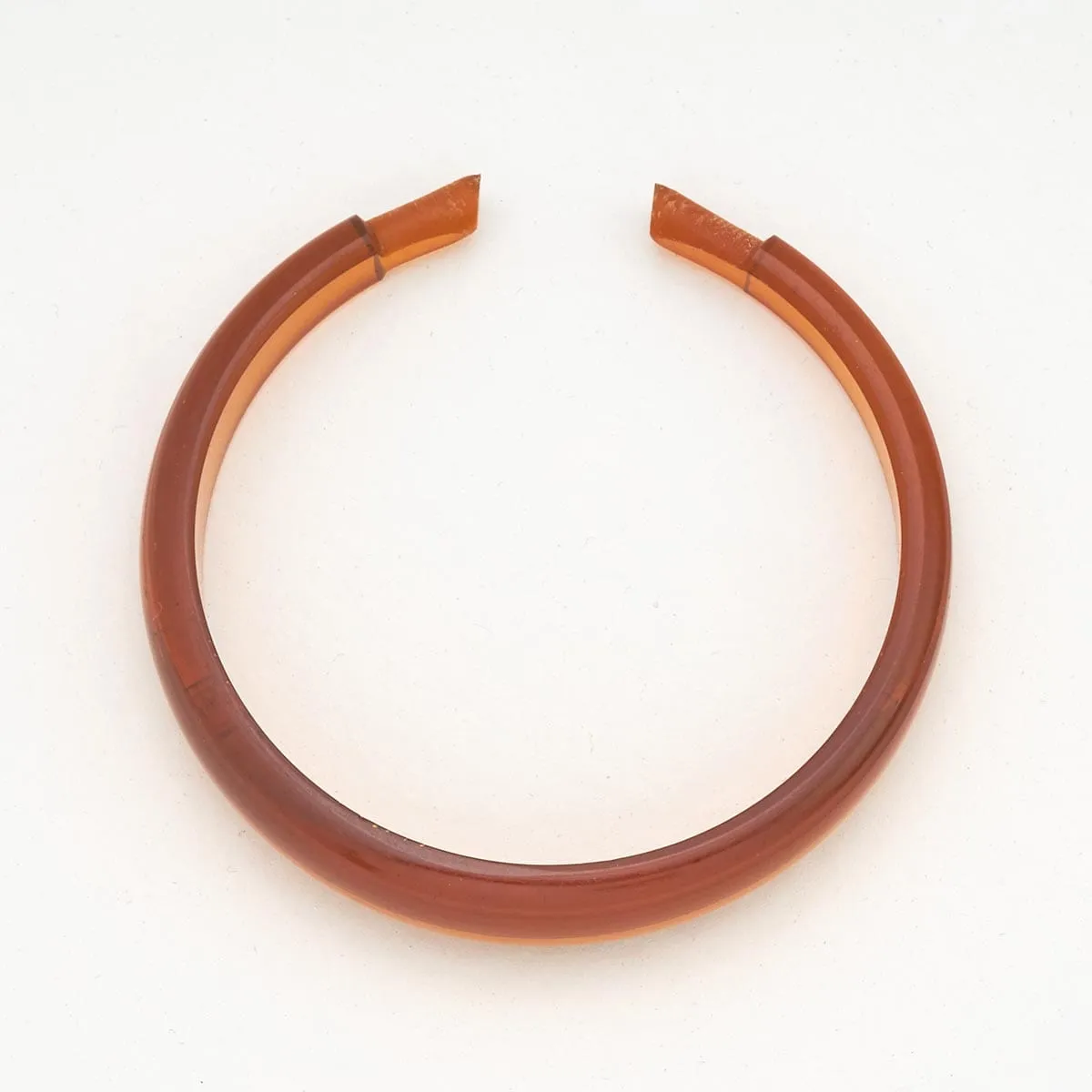 Trendy Kada 95371