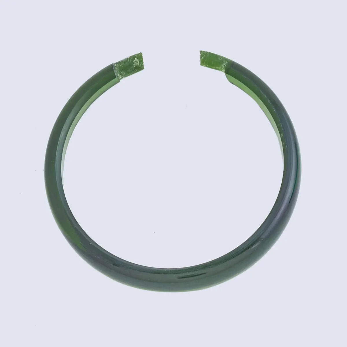 Trendy Kada 95371