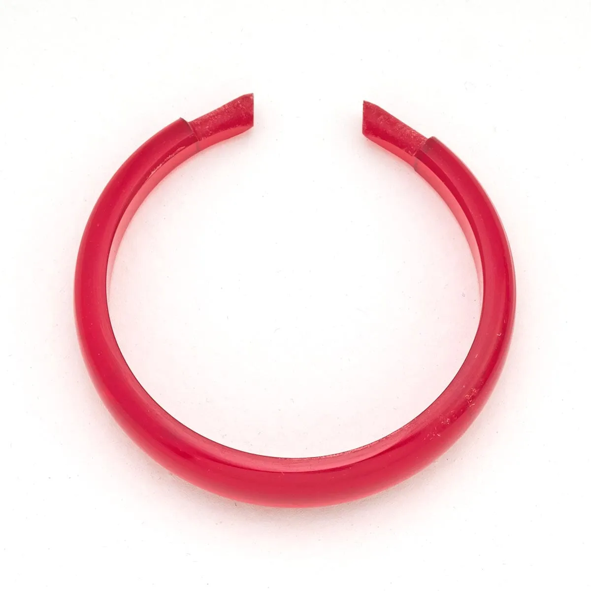 Trendy Kada 95371
