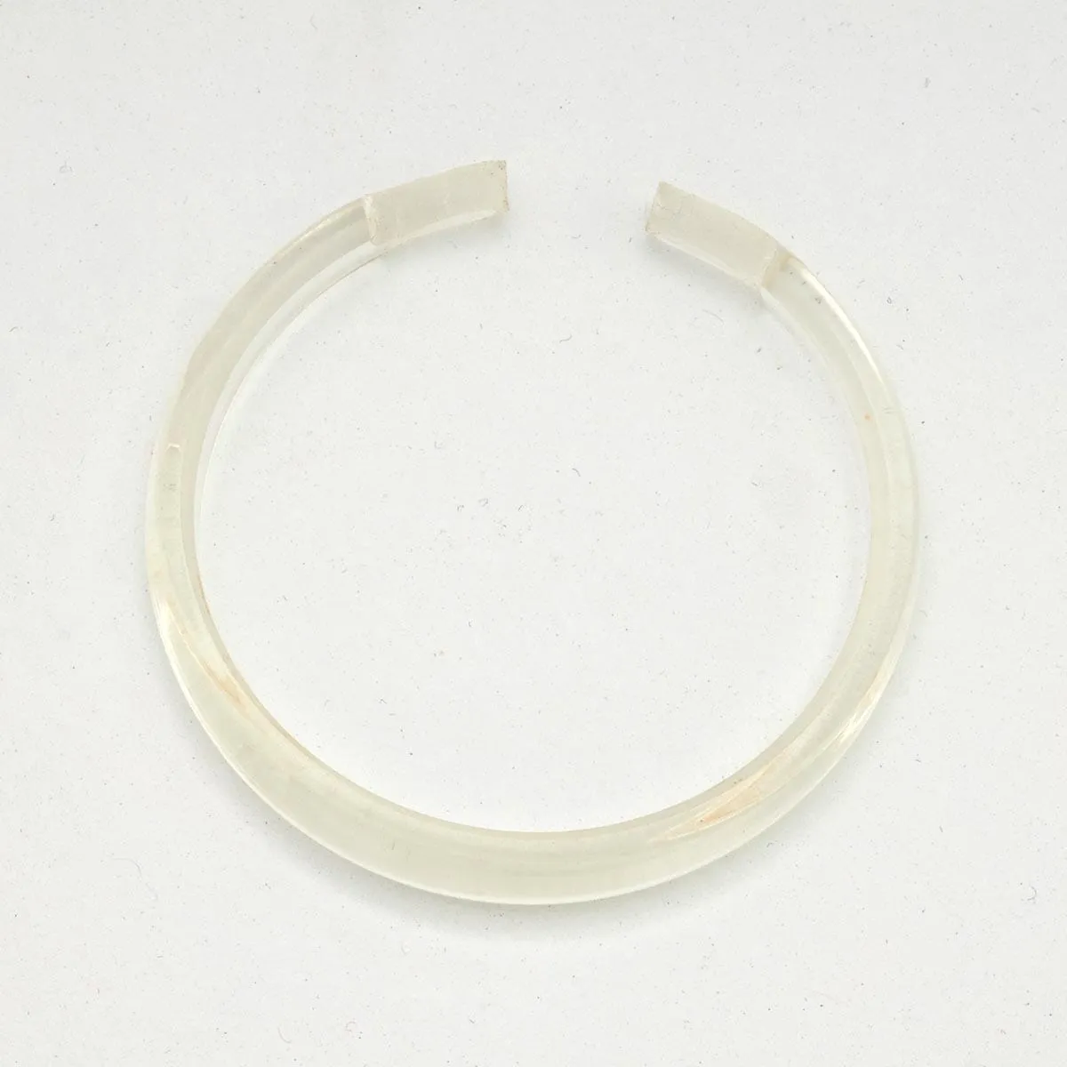 Trendy Kada 95371