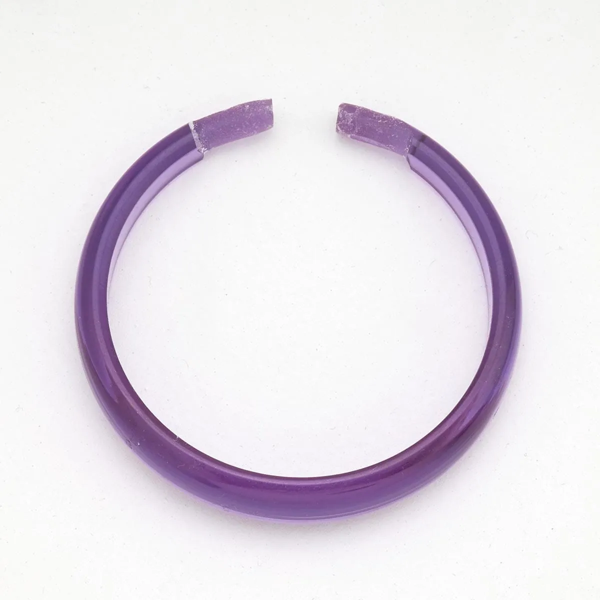 Trendy Kada 95371