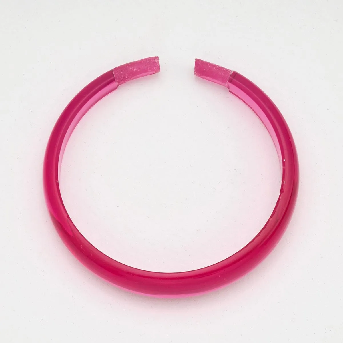 Trendy Kada 95371