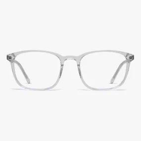 Women's Ebeltoft Crystal White