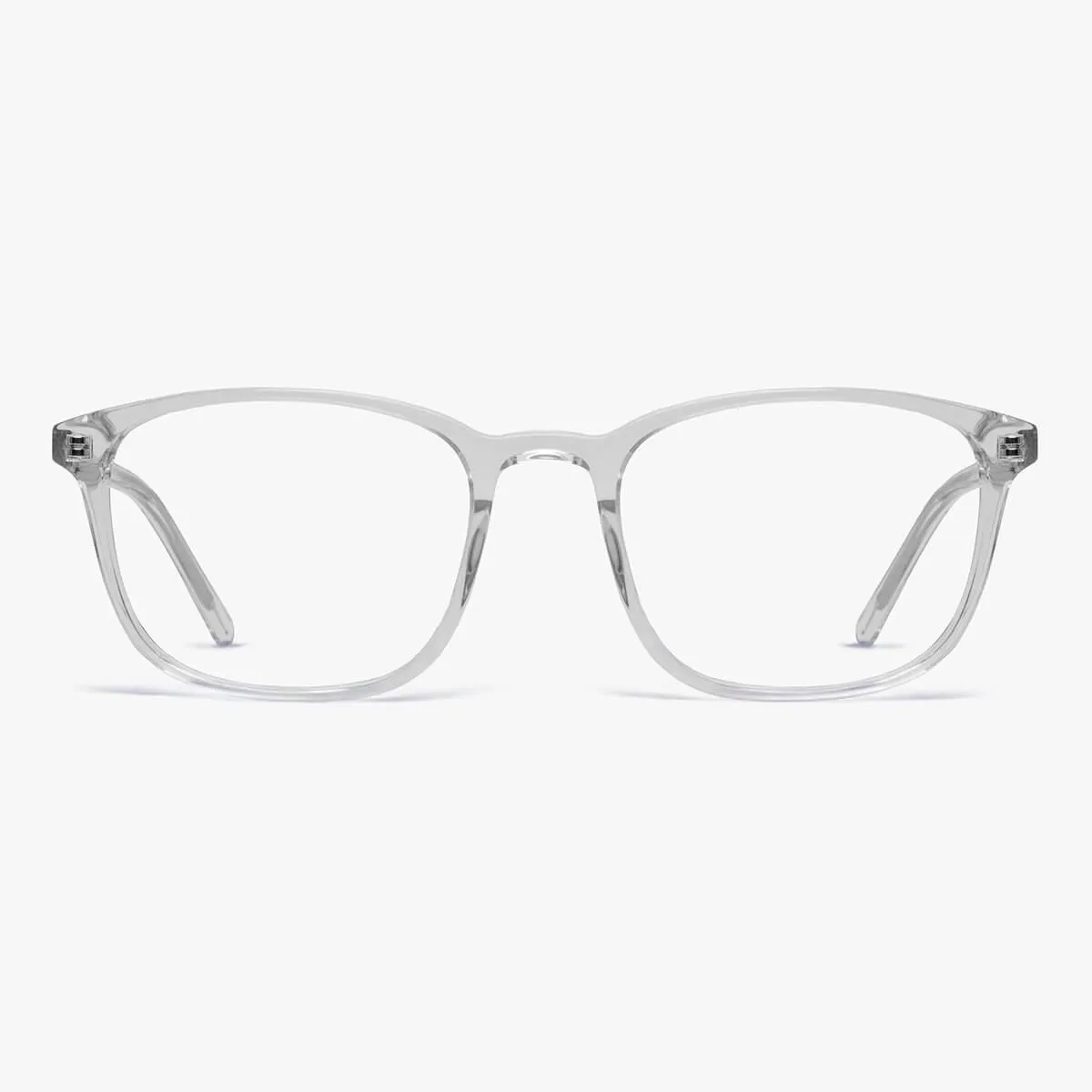 Women's Ebeltoft Crystal White