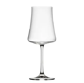 Xtra Wine Glass 16oz (46cl) - Pack 6