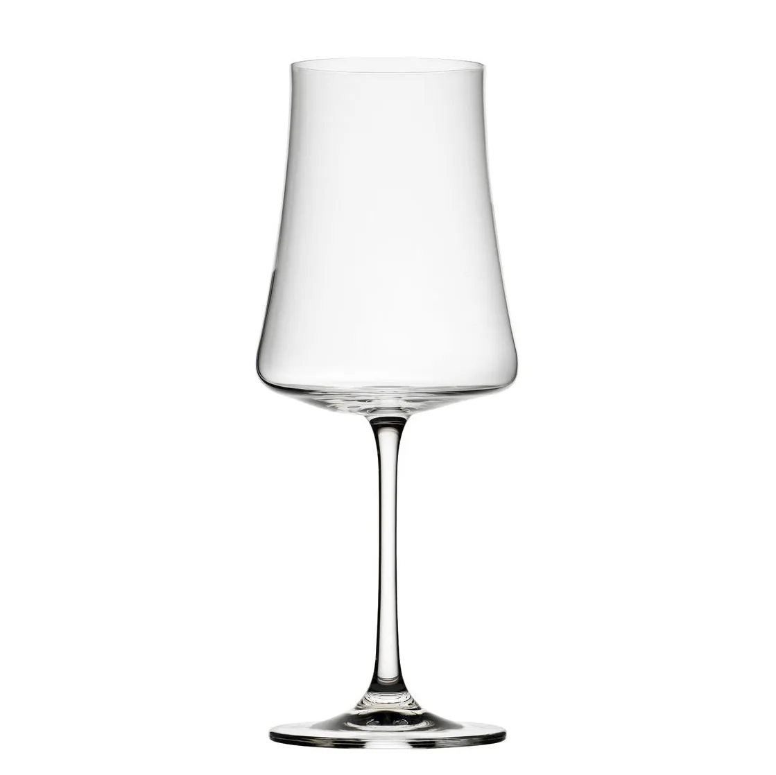 Xtra Wine Glass 16oz (46cl) - Pack 6