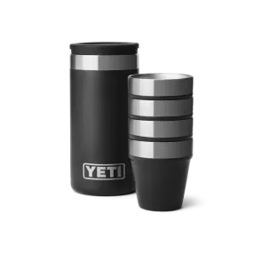 YETI® Shot Glasses