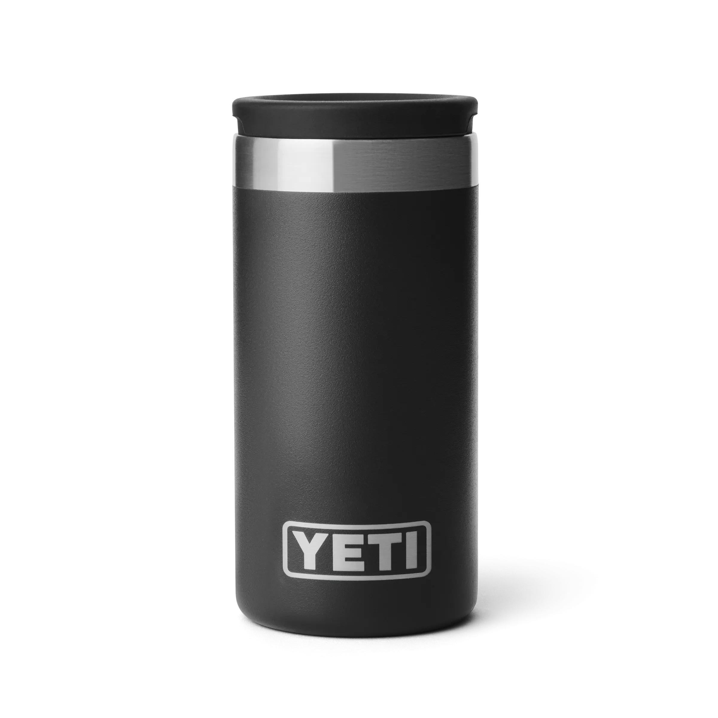 YETI® Shot Glasses