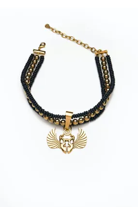 Zoe Choker